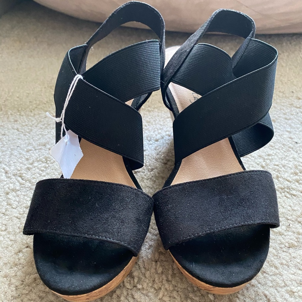 American Eagle Shoes